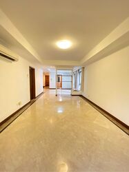 Cavenagh Lodge (D9), Apartment #629631021